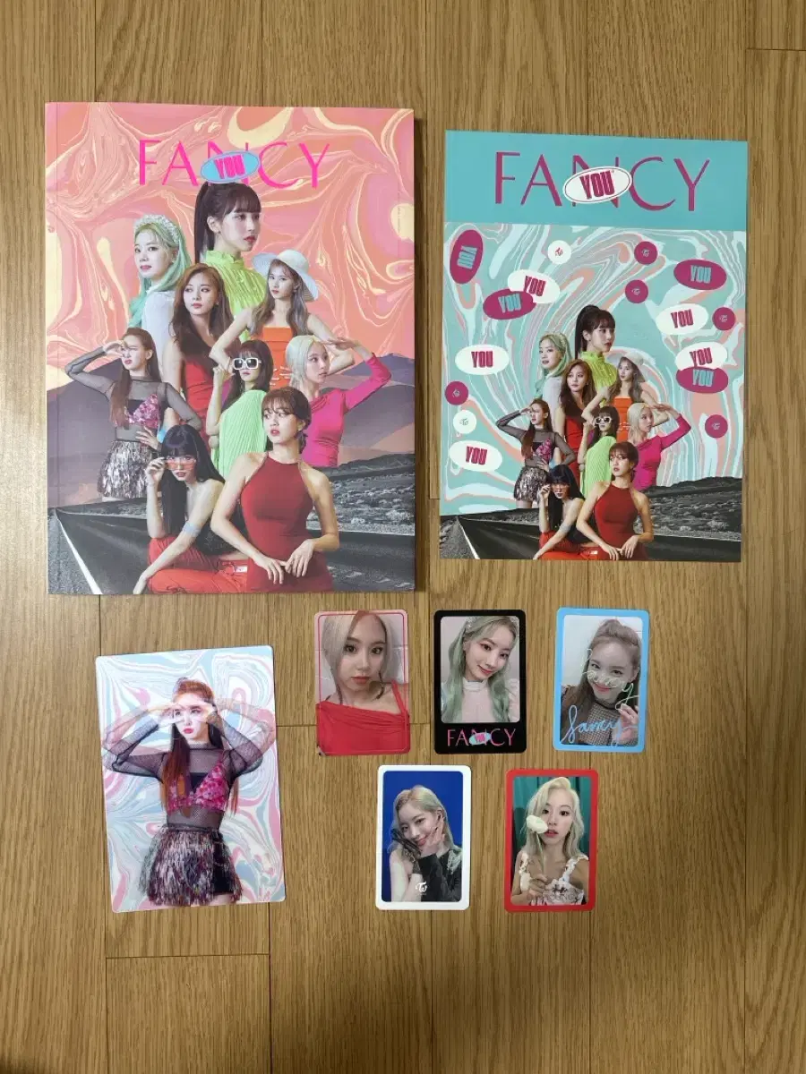 thumbnail-1